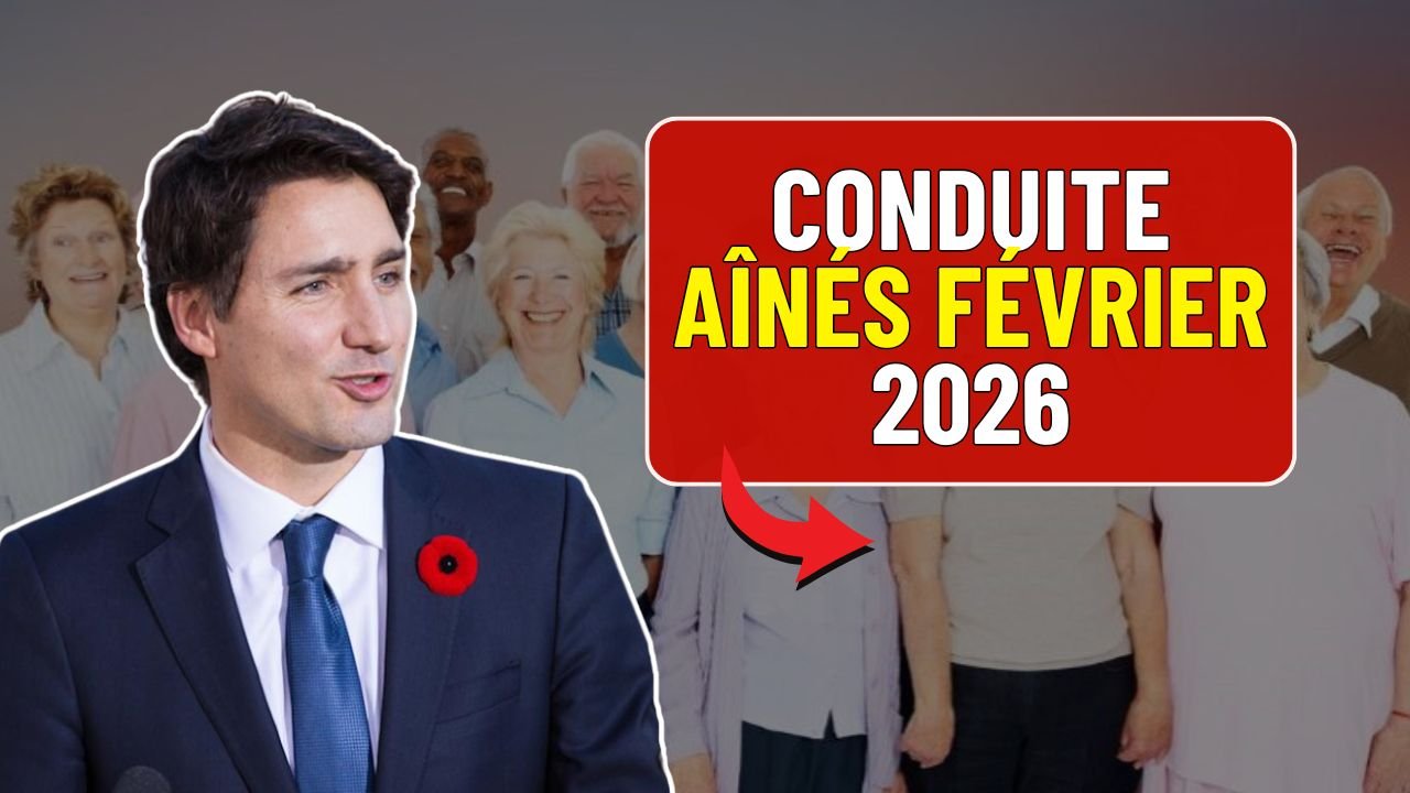 CONDUITE AINES FEVRIER