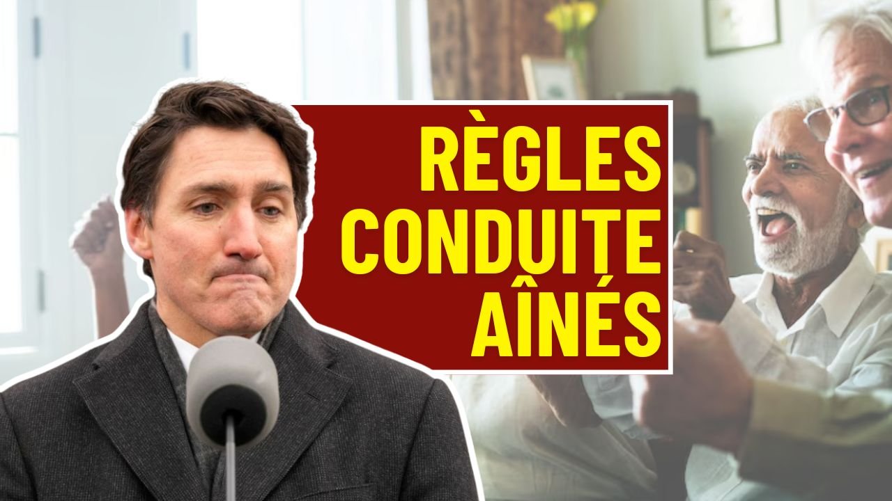 Regles Conduite Aines
