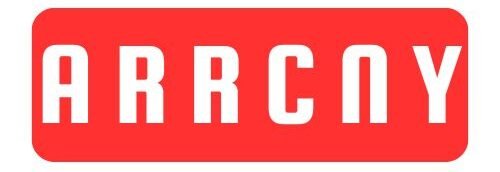 arrcny.com